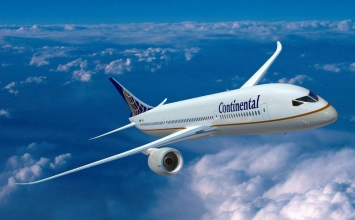 淮安到葡萄牙机场航空货运_淮安到葡萄牙航空快递加急件